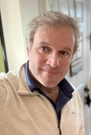 OpenSystems Media co-founder Mike Hopper passes away at 84