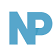 Nealy Pierce, LLC logo