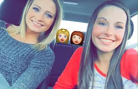 Kaitlyn Dressler (@kdressler729)