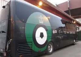 Cercle brugge hosts anderlecht in a pro league game, certain to entertain all football fans. Anderlecht Online Aufruf Unterstutzt Cercle Torwart Im Kampf Gegen Die Leukamie 26 Jan 20