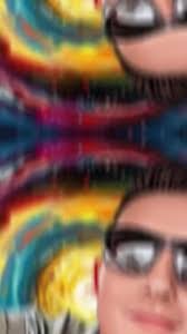 Military life is the best. And im so glad for all the people supporting us  all 🫡🫡🫡 #armyforever #military #usarmy #militaryfriends #dontgiveup💪🙏🤩