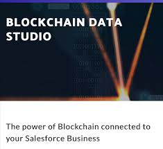 Salesforce Too Many Callouts 101 Salesforce