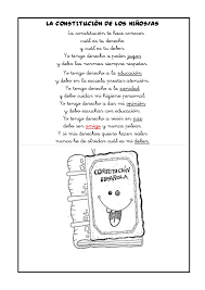 El 14 de mayo de 1917 en el pueblo de ojinaga (chihuahua), hacen su entrada triunfal el 30 de junio de 1917 en méxico se firma la constitución política del estado de campeche. Cancion De La Constitucion