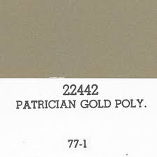 Image result for Peacock Turquoise 1965 Chrysler