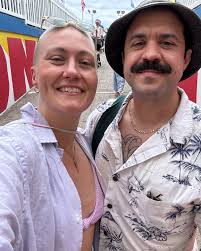 Fundraiser for Mallory Woods by Sally Voyles : Love Grows Here: A Gift for  Mallory & Dom