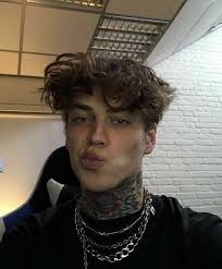 Kto z rodzeństwa Monet jest Twoją bratnią duszą?