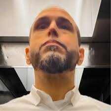 It's not personal, it's strictly business."