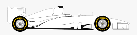 Nascar Drawing Free Download On Unixtitan Blank F1 Car Template Free Transparent Clipart Clipartkey Using this image on a resale item or template? unixtitan blank f1 car template