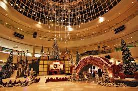 We did not find results for: 21 Christmas Mall Decor Ideas Mall Decor Christmas Christmas Decorations