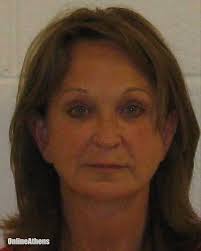 Athens-area Alzheimer's patient abuse case headed to grand jury