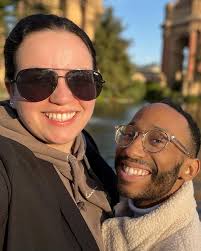 Kenan James (@cardibenan) • Instagram photos and videos