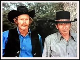 The Virginian: The Men From Shiloh On Insp – The Virginian Weblog