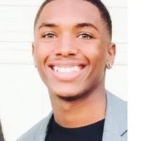 60+ "Fowler Iii" profiles