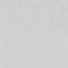 Dekorasyonda bir duvar kağıdından çok daha fazlası. Rasch Duvar Kagidi Modelleri Ve Fiyatlari Mykagitcim