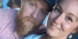 Nicholas Hare's Instagram, Twitter & Facebook