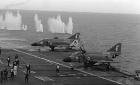 Image result for Gray 1971 Fleet