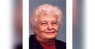 Photo by Restland Funeral Home And Cemetery