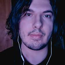 What ever happened to the kid Jesse? Poor kid