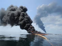 If you are included in this settlement, you could receive money if you were harmed by the oil spill in one or more of the following categories: Equipment That Caused Deepwater Horizon Oil Spill Still In Use Claims Report European Ceo