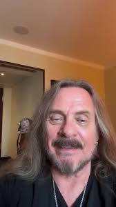 Jonathan Vanzant Ex Wife