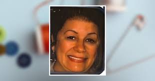 Jean Delores Heltsley Obituary December 1, 2023