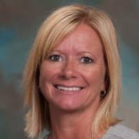 10+ "Dockendorf" profiles