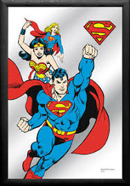 Superhero superman shower curtain bathroom rug set bath mat. Dc Comics Bathroom Fixtures Accessories Supplies For Sale Ebay