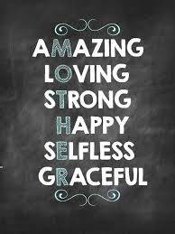 Image result for mother's day quote
