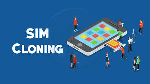 Why would you clone a sim card? How To Clone A Sim Card Within 15 Minutes Viral Hax