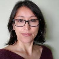 20+ "Erika Her" profiles