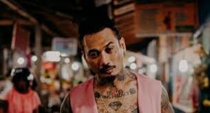 Jerinx berkomentar kasus gofar hilman. Perjalanan Kasus Idi Kacung Who Jerinx Sid Sampai Ke Jeruji Besi