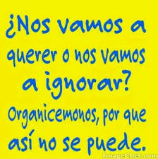 Imagenes para perfil de facebook chidas para compartir. Fotos Graciosas Con Frases De Doble Sentido En Whatsapp El Banco De Imagenes Gratis