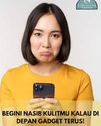 Klinik Ellen Wulandari (@klinik_dr.ellen) • Instagram photos and videos