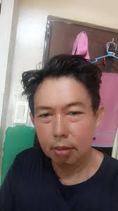 Photo by Ben Toy (@b3nz3) · August 3, 2025