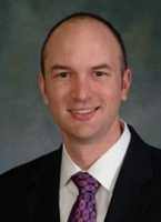 Hobe Sound, FL, Real Estate Attorneys Near Me