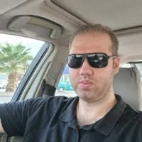 80+ "Mohammad Abdalla" profiles