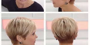 This is also a great hairstyle for the ladies out there who have fine hair, as this hairstyle adds volume and texture to your hair. Hair And Hairstyles For Women From Womenkingdom