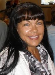 Anna Fedor Obituary (1958