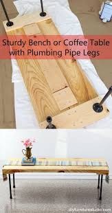 Check spelling or type a new query. Pin On Diy Furniture Projects