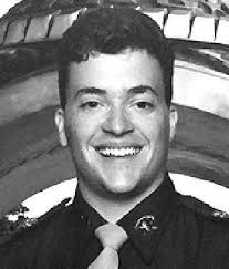 Michael Whitehead Obituary (2018)