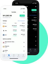 The cash app is arguably one of the best bitcoin investment apps. 13 Best Crypto Portfolio Tracker Apps 2020 Coinfunda