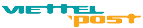 Cung cấp thông tin đầy đủ, chính xác mọi dịch vụ, khuyến mại của viettel telecom. Tá»•ng Cong Ty Cá»• Pháº§n BÆ°u Chinh Viettel