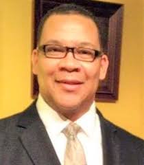 John Terrell Obituary