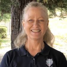 Private Online School K-12