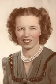 Mrs. Irma Coleman Guinle Obituary