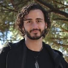 Amazon.com: Dr Jonathan Royle: books, biography, latest update