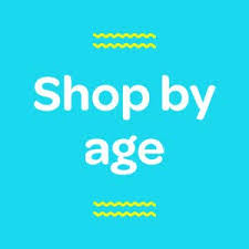 01 of 12 arts and crafts (supplies and kits) Toys For Boys Girls Buy Gifts For Kids Online At Best Prices In India Amazon In