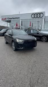 Image result for Mythos Black 2025 S