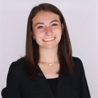 1000+ "Payten" profiles