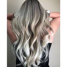 Stuff4beauty offers your favorite name brand salon hair products and beauty products and supplies at everyday low prices! Hair Color 4 Natural Ash Toning Formulas Tips For Mastering The Service